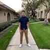 johnnytran03